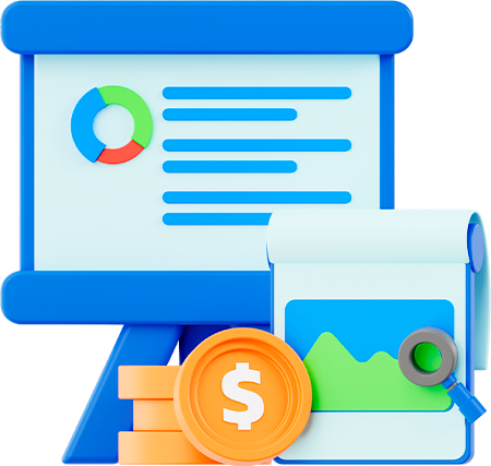 Inove iGaming - Seu BackOffice completo!